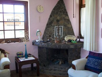 RANCHO RESIDENCIAL CAMPESTRE  “ TIPO HACIENDA“ EN JILOTEPEC EDO. MÉX., BUENA UBICACIÓN, CARACTERISTICAS Y CUALIDADES  RELEVANTES, PRECIO MUY ATRACTIVO