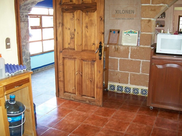 RANCHO RESIDENCIAL CAMPESTRE  “ TIPO HACIENDA“ EN JILOTEPEC EDO. MÉX., BUENA UBICACIÓN, CARACTERISTICAS Y CUALIDADES  RELEVANTES, PRECIO MUY ATRACTIVO