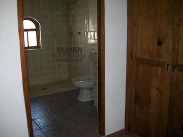 RANCHO RESIDENCIAL CAMPESTRE  “ TIPO HACIENDA“ EN JILOTEPEC EDO. MÉX., BUENA UBICACIÓN, CARACTERISTICAS Y CUALIDADES  RELEVANTES, PRECIO MUY ATRACTIVO