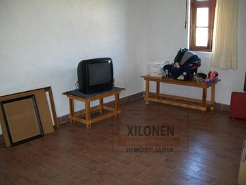 RANCHO RESIDENCIAL CAMPESTRE  “ TIPO HACIENDA“ EN JILOTEPEC EDO. MÉX., BUENA UBICACIÓN, CARACTERISTICAS Y CUALIDADES  RELEVANTES, PRECIO MUY ATRACTIVO
