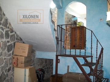 RANCHO RESIDENCIAL CAMPESTRE  “ TIPO HACIENDA“ EN JILOTEPEC EDO. MÉX., BUENA UBICACIÓN, CARACTERISTICAS Y CUALIDADES  RELEVANTES, PRECIO MUY ATRACTIVO