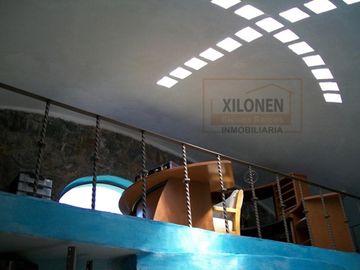 RANCHO RESIDENCIAL CAMPESTRE  “ TIPO HACIENDA“ EN JILOTEPEC EDO. MÉX., BUENA UBICACIÓN, CARACTERISTICAS Y CUALIDADES  RELEVANTES, PRECIO MUY ATRACTIVO