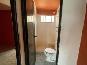 CASA EN VENTA EN ARCOS TULTEPEC, TULTEPEC, ESTADO DE MÉXICO