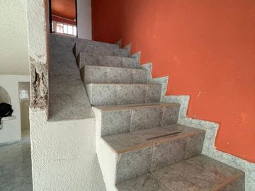 CASA EN VENTA EN ARCOS TULTEPEC, TULTEPEC, ESTADO DE MÉXICO
