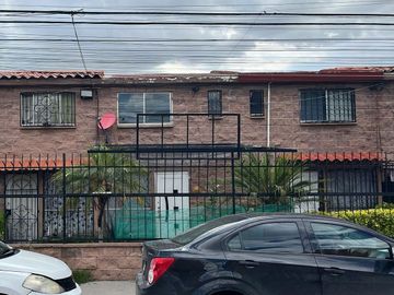CASA EN VENTA EN ARCOS TULTEPEC, TULTEPEC, ESTADO DE MÉXICO