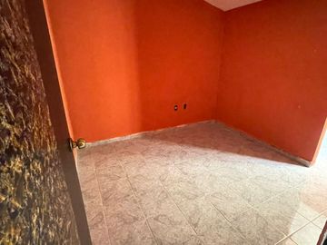 CASA EN VENTA EN ARCOS TULTEPEC, TULTEPEC, ESTADO DE MÉXICO