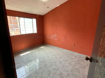 CASA EN VENTA EN ARCOS TULTEPEC, TULTEPEC, ESTADO DE MÉXICO