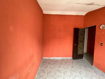 CASA EN VENTA EN ARCOS TULTEPEC, TULTEPEC, ESTADO DE MÉXICO