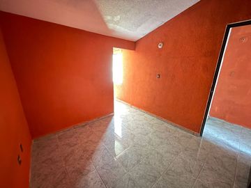 CASA EN VENTA EN ARCOS TULTEPEC, TULTEPEC, ESTADO DE MÉXICO