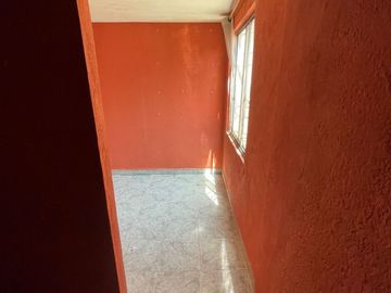 CASA EN VENTA EN ARCOS TULTEPEC, TULTEPEC, ESTADO DE MÉXICO