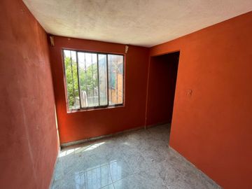 CASA EN VENTA EN ARCOS TULTEPEC, TULTEPEC, ESTADO DE MÉXICO