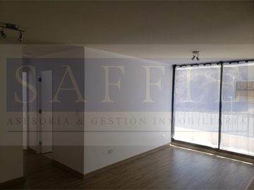 📍 DEPARTAMENTO NUEVO EN VENTA – CONDOMINIO ARENAS DE QUILPUE - SECTOR LOS PINOS