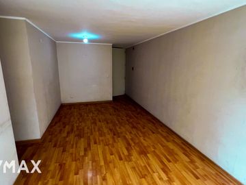 Alquiler De Departamento De 77M2 En Los Nogales Limite De Santa Anita