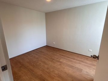 Alquiler De Departamento De 77M2 En Los Nogales Limite De Santa Anita
