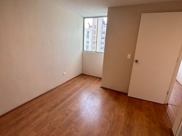 Alquiler De Departamento De 77M2 En Los Nogales Limite De Santa Anita