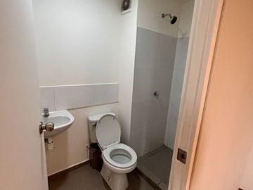 Alquiler De Departamento De 77M2 En Los Nogales Limite De Santa Anita