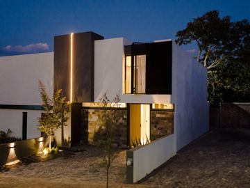Casa en venta Morelia, Altozano.