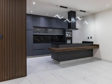 Casa en venta Morelia, Altozano.