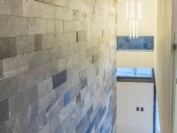 Casa en venta Morelia, Altozano.