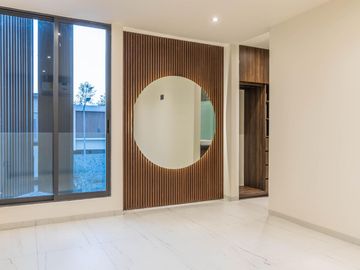 Casa en venta Morelia, Altozano.