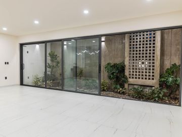 Casa en venta Morelia, Altozano.