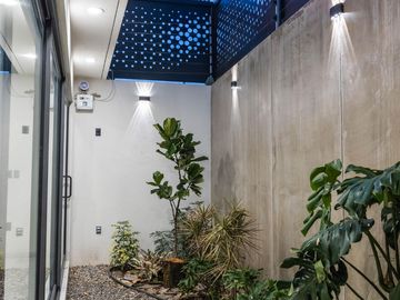 Casa en venta Morelia, Altozano.