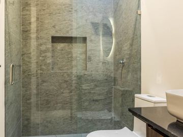 Casa en venta Morelia, Altozano.