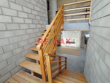 🔥 ¡Exclusiva Casa De Playa En Vichayito - Los Organos – Frente Al Mar Y Lista Para Ti! 🏡🌊 // ID: 1134635
