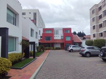 Vendo Casa de 3 Dormitorios en Amagasi del Inca