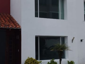 Vendo Casa de 3 Dormitorios en Amagasi del Inca