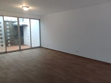 Vendo Casa de 3 Dormitorios en Amagasi del Inca