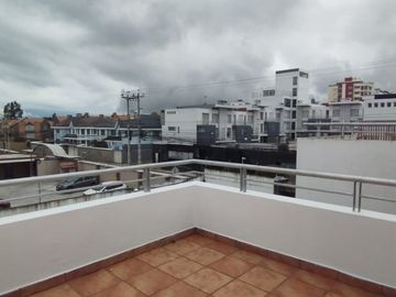 Vendo Casa de 3 Dormitorios en Amagasi del Inca
