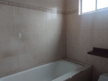 Vendo Casa de 3 Dormitorios en Amagasi del Inca