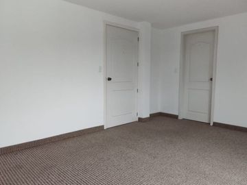 Vendo Casa de 3 Dormitorios en Amagasi del Inca