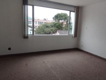 Vendo Casa de 3 Dormitorios en Amagasi del Inca