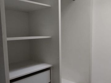 Vendo Casa de 3 Dormitorios en Amagasi del Inca