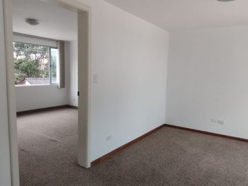 Vendo Casa de 3 Dormitorios en Amagasi del Inca