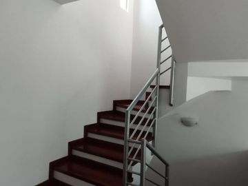 Vendo Casa de 3 Dormitorios en Amagasi del Inca