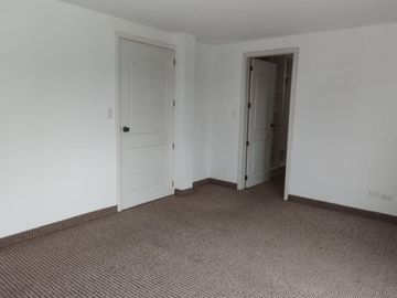Vendo Casa de 3 Dormitorios en Amagasi del Inca