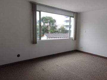Vendo Casa de 3 Dormitorios en Amagasi del Inca