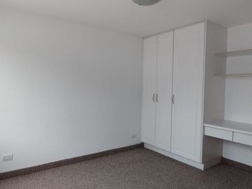 Vendo Casa de 3 Dormitorios en Amagasi del Inca