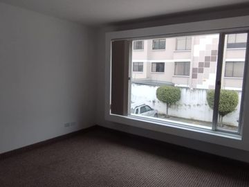 Vendo Casa de 3 Dormitorios en Amagasi del Inca