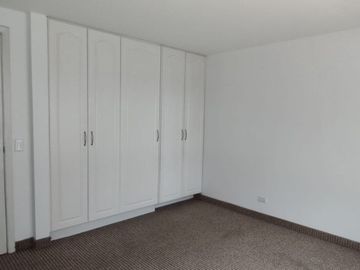 Vendo Casa de 3 Dormitorios en Amagasi del Inca