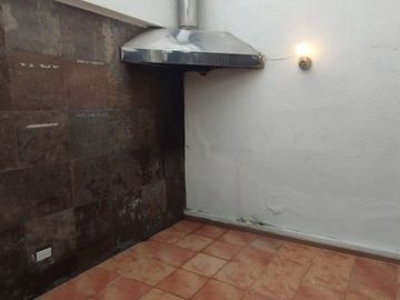 Vendo Casa de 3 Dormitorios en Amagasi del Inca
