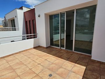 Vendo Casa de 3 Dormitorios en Amagasi del Inca