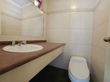 Vendo Casa de 3 Dormitorios en Amagasi del Inca