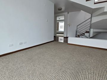 Vendo Casa de 3 Dormitorios en Amagasi del Inca