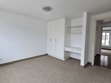 Vendo Casa de 3 Dormitorios en Amagasi del Inca