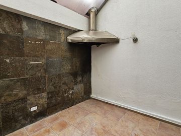 Vendo Casa de 3 Dormitorios en Amagasi del Inca