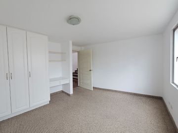 Vendo Casa de 3 Dormitorios en Amagasi del Inca